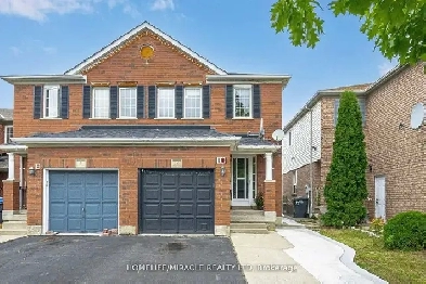 OWN THIS HOME FOR AS LOW AS $1,690 BI-WEEKLY! Image# 1