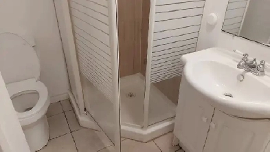 BASEMENT APARTMENT IN MISSISSAUGA HEARTLAND Image# 1