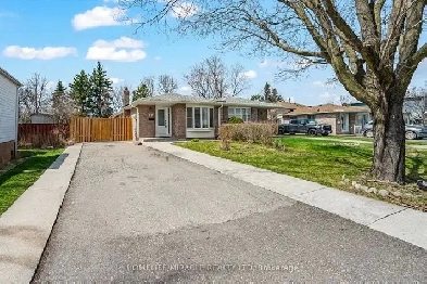 OWN THIS HOME FOR AS LOW AS $1,690 BI-WEEKLY! Image# 3