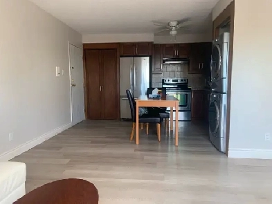 Room for rent in a 2 bedrooms apartment Image# 1