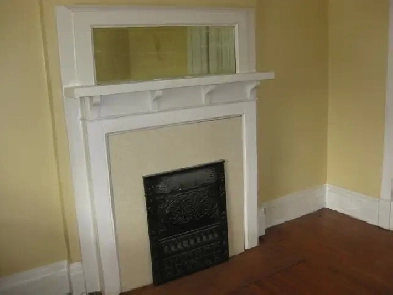 1 Bedroom Downtown Toronto Image# 4