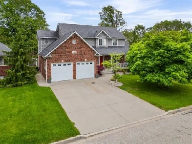 78 Joanne Court, Leamington ON Image# 7