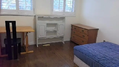 Short-term rental, $45 per day Image# 1