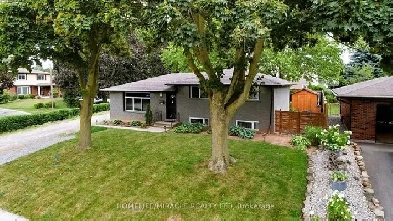 OWN THIS HOME FOR AS LOW AS $1,690 BI-WEEKLY! Image# 1