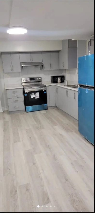 rental room Image# 1