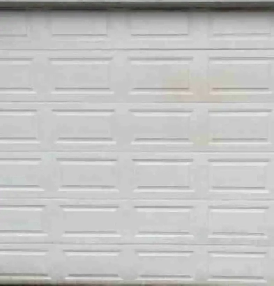 garage for rent Image# 1