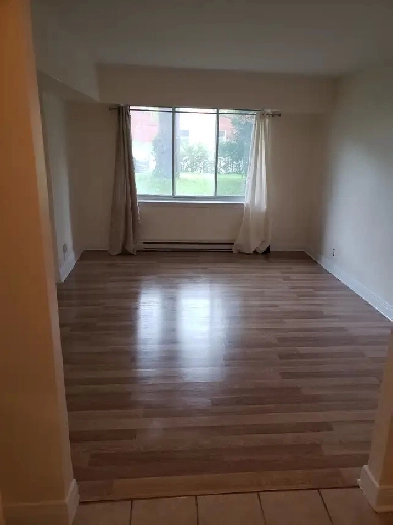 4 1/2 for rent NDG 1500 Image# 1