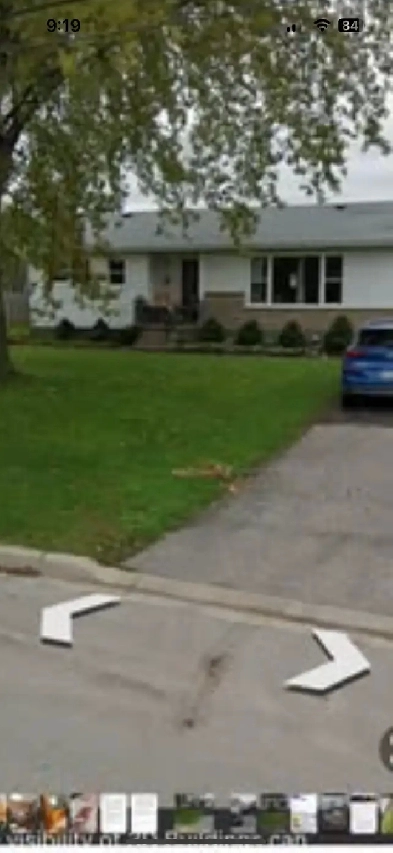 House rental Image# 1