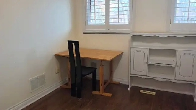 Short-term rental $40 per day Image# 5