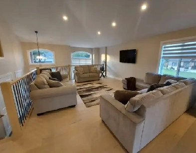 3 bedroom house for rent Image# 5