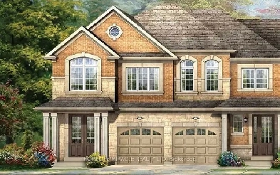 OWN THIS HOME FOR AS LOW AS $1,690 BI-WEEKLY! Image# 2
