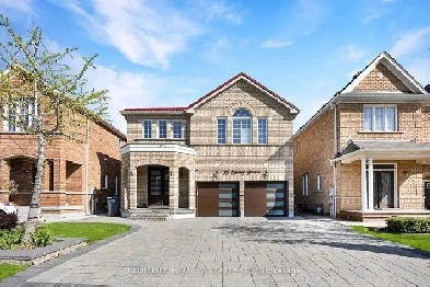 OWN THIS HOME FOR AS LOW AS $1,690 BI-WEEKLY! Image# 6