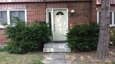 Student Room for Rent Image# 1