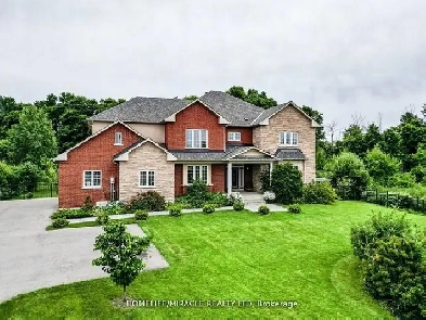 OWN THIS HOME FOR AS LOW AS $1,690 BI-WEEKLY! Image# 2