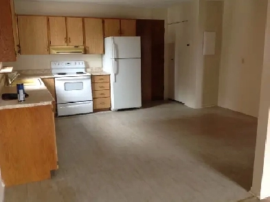 2 BR Apartment Image# 4