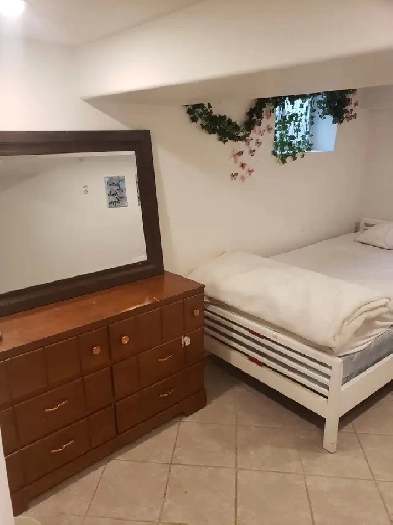shared room Image# 5
