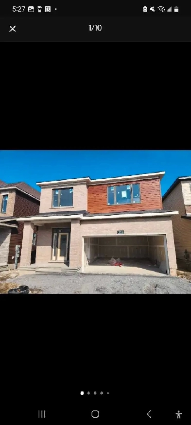 house for rent Image# 1