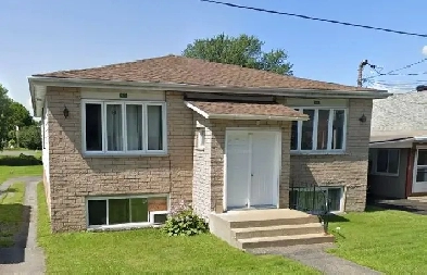 672 Lalonde (lower unit) Image# 2