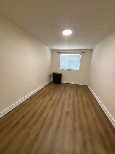 Room for Rent - Private Room Image# 1