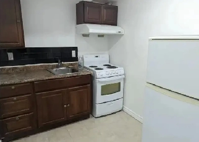 House for rent Image# 4