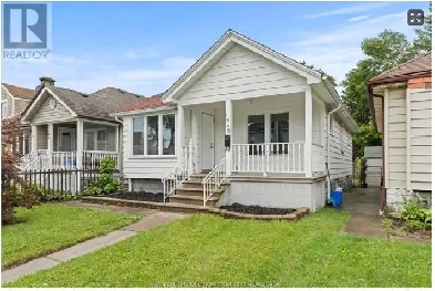 Student Room Available Image# 1