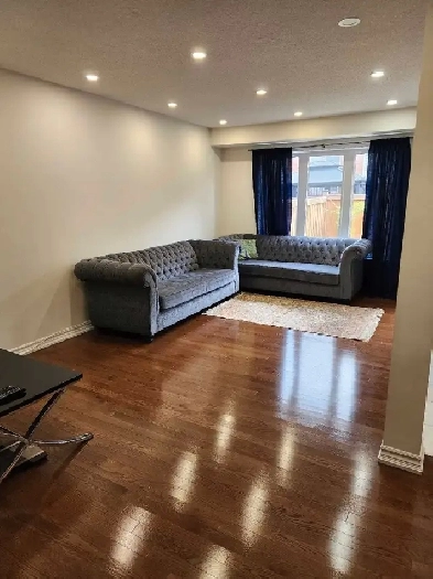Room for student or working (Rent) Image# 1