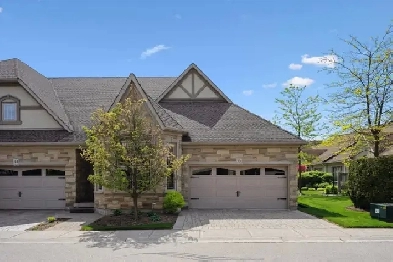 30-19 Simmonds Dr Image# 3