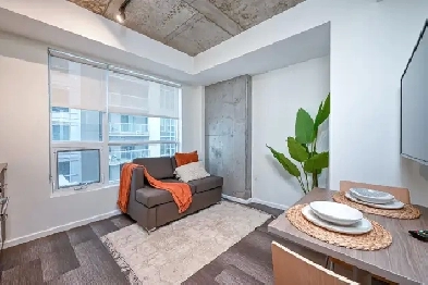 2 Bed Apartment Image# 10