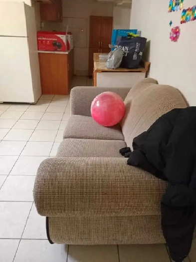 2 bdmr bsmnt 647-518-1251 Image# 1