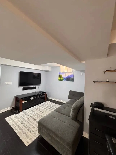 Private Room for rent Image# 1