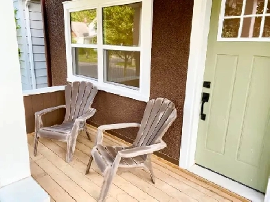 Apartment for rent Image# 6