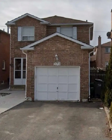 Room for rent in sharing Image# 1