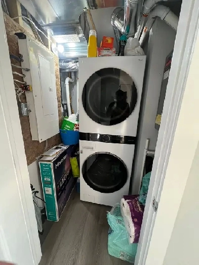 shared Room for rental Image# 1