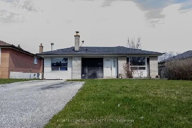 Stunning 3 1 Bedroom Detached Bungalow In Pickering Image# 10
