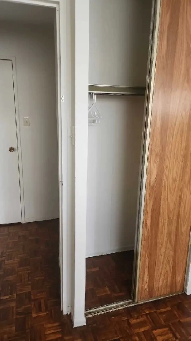 Room For Rent Image# 1