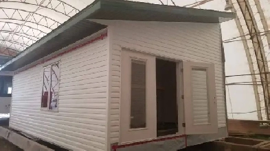 Ready to move Home with Secondary Suite located in Cardston Image# 8