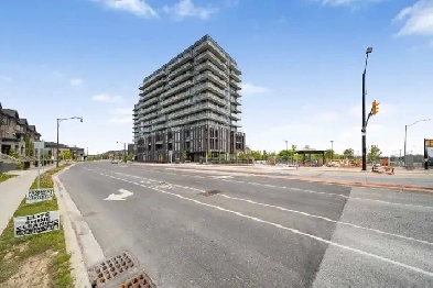 JUST LISTED - MODERN, ELEVATED & AFFORDABLE CONDO UNIT‼️ Image# 4