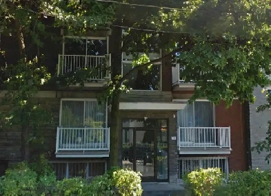 Rosemont 3 1/2 Image# 1