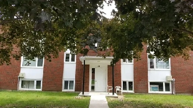 For rent - 1 bedroom apartment, 28 Taylor Drive, Middleton Image# 4