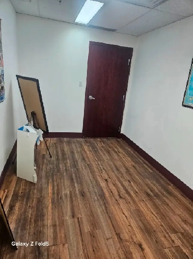 OFFICE SPACE Image# 1