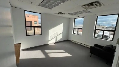 Commercial Space For Lease Image# 1