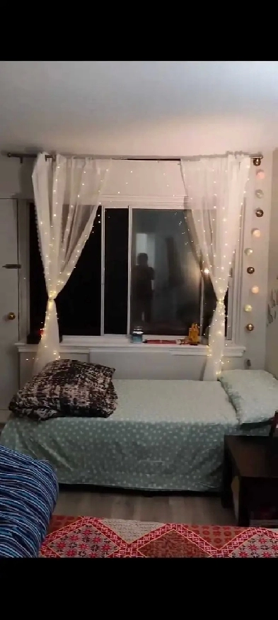 Private Room for Female | July Move-In Image# 2