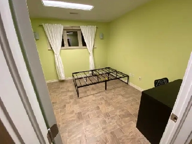Room for rent in Kincardine Image# 1