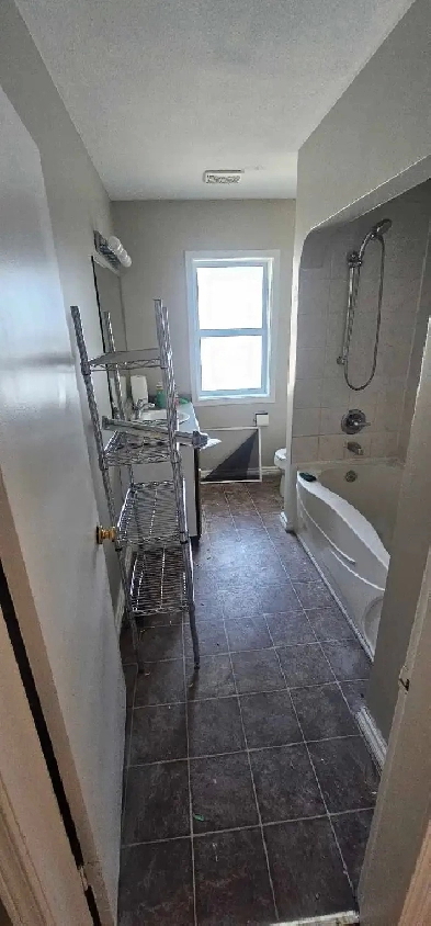 Main Floor for Rent Image# 3