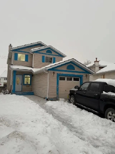 3 Bedroom for Rent Northeast Calgary Image# 10