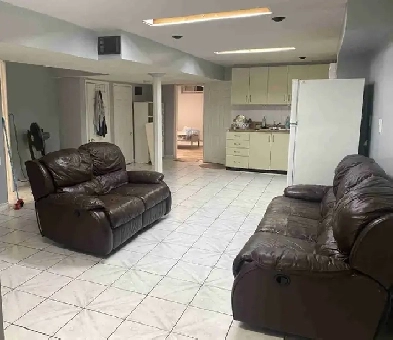 Room for Rent Image# 1