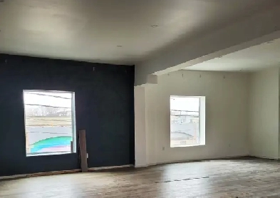 Dupont St.  Dufferin Live-work Studio Warehouse Image# 6