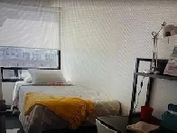 Student Short Term Rental-Food included (15June-15Aug 2025) Image# 8