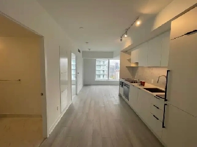 1 Bed Room Condo for rent Image# 3