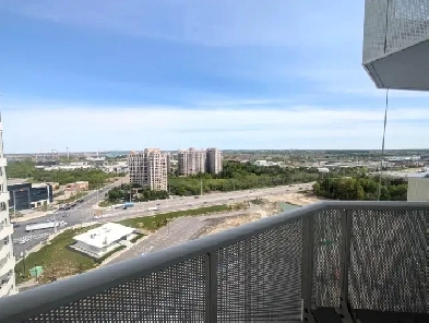 Brand new Stuido for Rent Image# 1